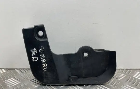 Subaru Outback Front mudguard J101SAJ020