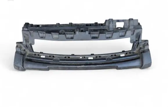 Citroen Jumpy Radiator support slam panel 1400110477