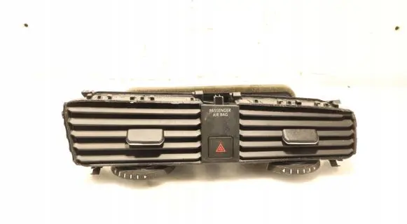 Volkswagen Golf VII Dashboard air vent grill cover trim 5G1819728AE
