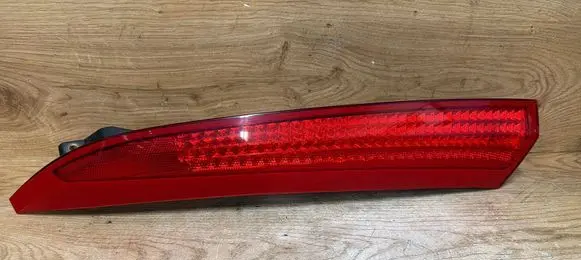 Volvo XC90 Rear/tail lights 30698141