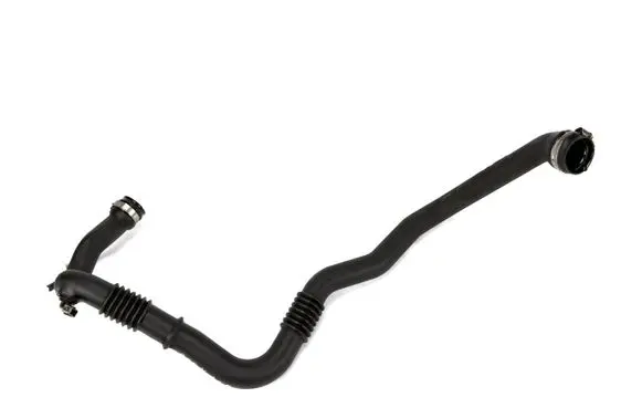 Dacia Logan I Intercooler hose/pipe 8200469423 8200469423E 8200590361