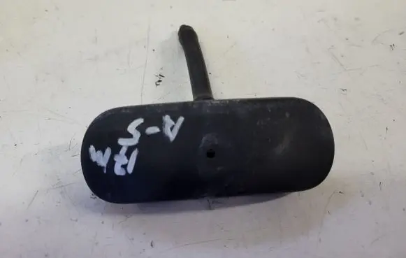 Audi A5 Windshield washer spray nozzle 3V0955987