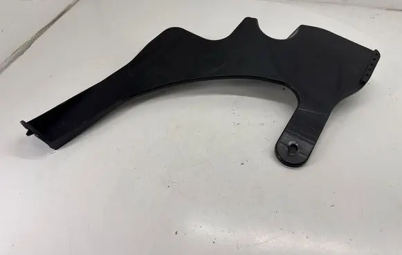 Tesla Model 3 Other dashboard part 150037200A