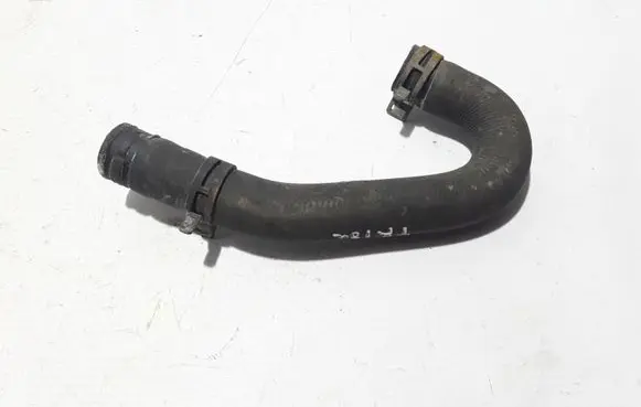 Renault Trafic III (X82) Engine coolant pipe/hose 924334008R