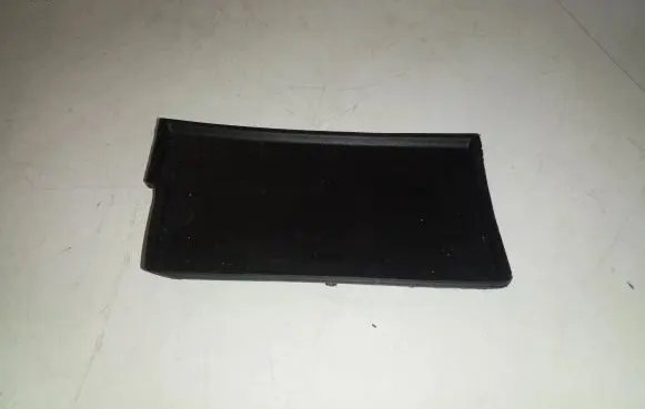 Ford S-MAX Panel drawer/shelf pad 3101003AA