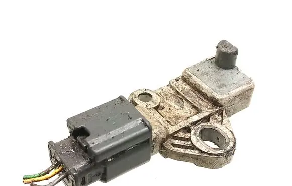 Ford S-MAX Crankshaft position sensor 9664732180