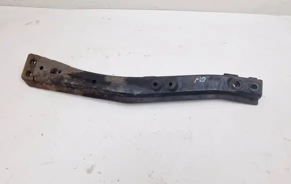Mitsubishi Outlander Radiator support slam panel bracket 