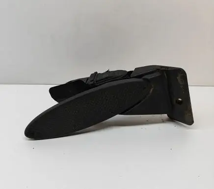 Mini One - Cooper F56 F55 Accelerator throttle pedal 6853177