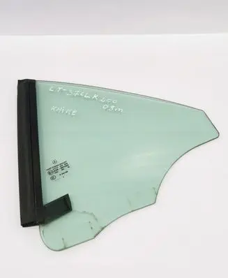 Mercedes-Benz SLK R171 Rear side window 43R001105