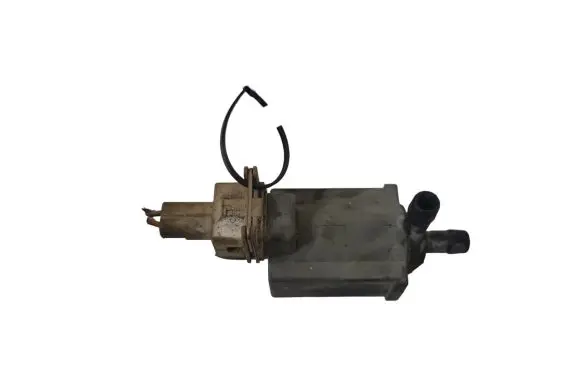 Jaguar XF X250 Turbo solenoid valve 72268701