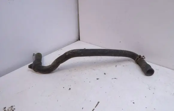 Volkswagen Transporter - Caravelle T4 Engine coolant pipe/hose 044121073T