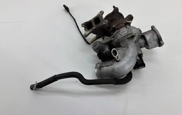 Audi A4 S4 B8 8K Turbo 06L145701G