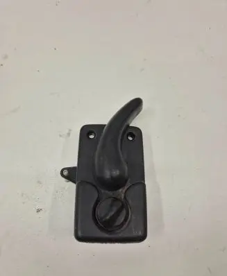 Renault Master II Rear door interior handle 7700352