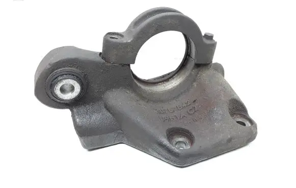 Volvo V70 Driveshaft support bearing bracket 30787842