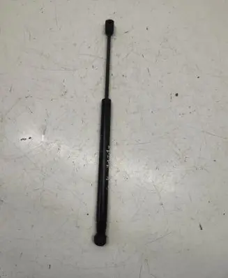 Audi A3 S3 8V Tailgate/trunk strut/damper 8v582791905s