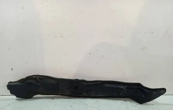 Toyota Avensis T270 Fender end trim 53827-05010