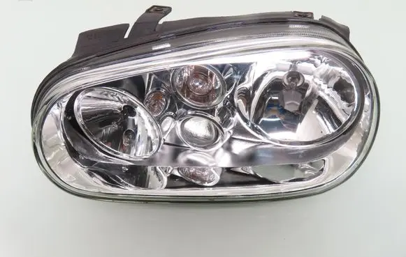 Volkswagen Golf IV Headlight/headlamp