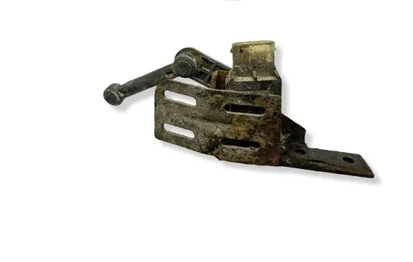 Saab 9-5 Headlight/headlamp level sensor 