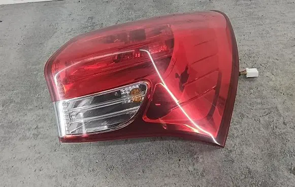 Hyundai ix20 Rear/tail lights 924021K0