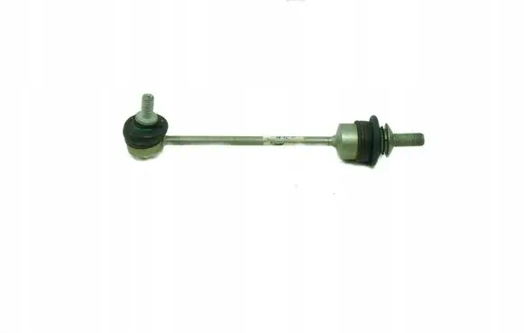 BMW 7 G11 G12 Front anti-roll bar/stabilizer link 33556757460