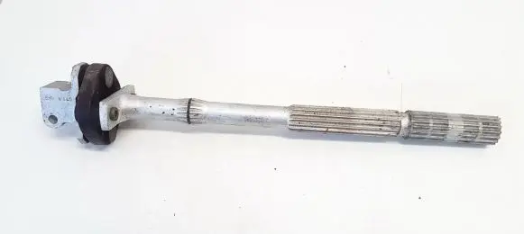 BMW X5 E53 Steering column universal joint