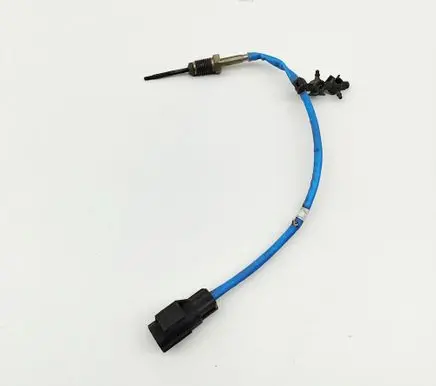 Ford Transit VII Oil temperature sensor KK2112B591AA