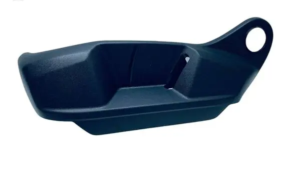 Volkswagen Tiguan Seat trim 5NA881313