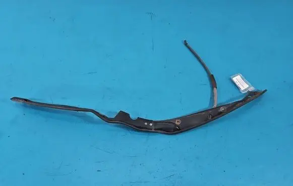 Toyota RAV 4 (XA40) Liftgate motion sensor IMPRK1562436