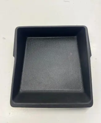 Mitsubishi ASX Car ashtray 8002C547 141000