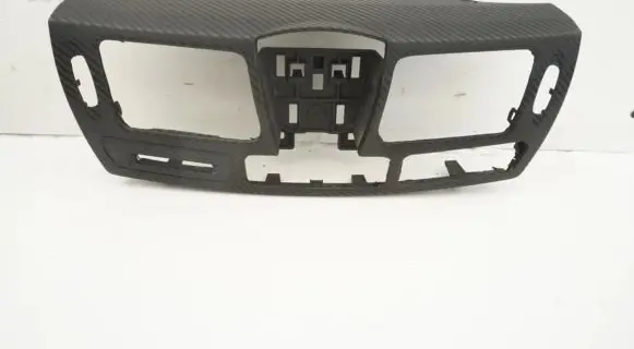 Renault Laguna III Other dashboard part