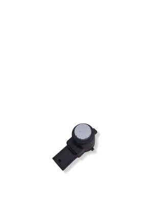 Mercedes-Benz E W212 Parking PDC sensor A2125420118