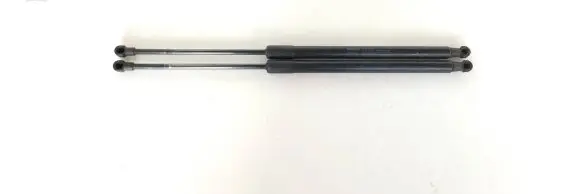 Volvo C30 Tailgate/trunk strut/damper 30657235