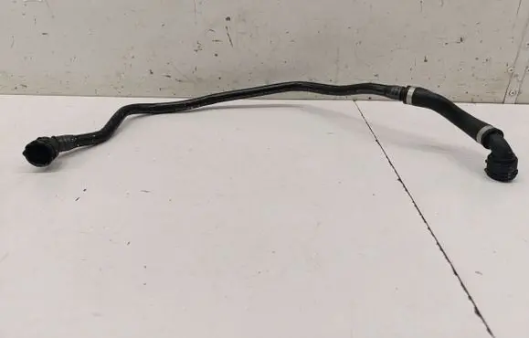 Mercedes-Benz EQE v295 Engine coolant pipe/hose A2975011600