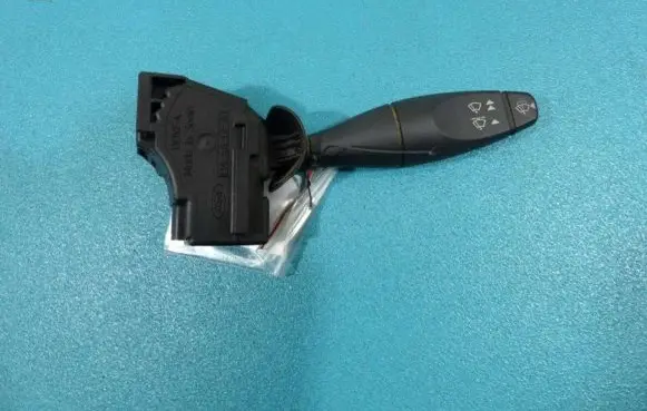 Ford Transit Wiper switch YC1T-17A553-AC IMPRK842166