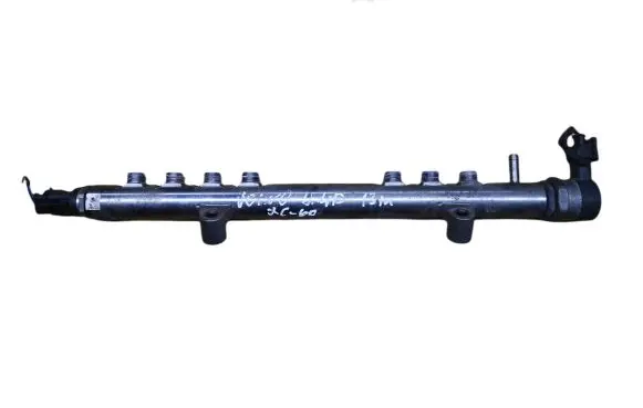Volvo XC60 Fuel main line pipe 0445215025 0281002990