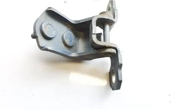 Renault Espace - Grand espace IV Rear door lower hinge