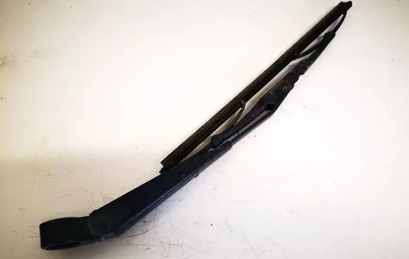 Dodge Caliber Rear wiper blade arm 