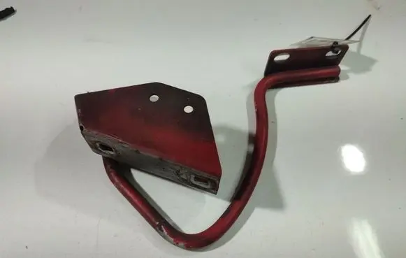 Ford Transit Engine bonnet/hood hinges 