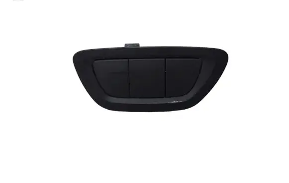 Citroen C5 Other switches/knobs/shifts 9682436777