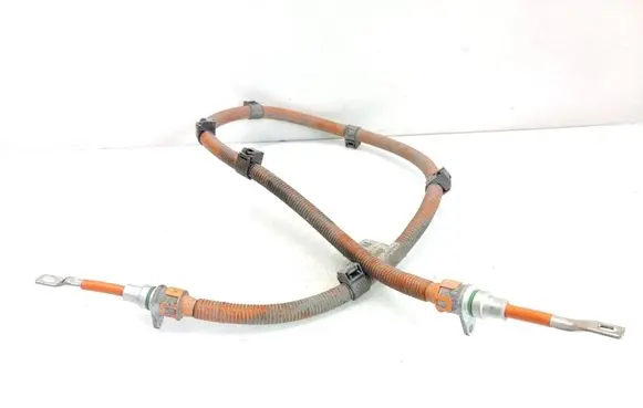 Mitsubishi Outlander Other wiring loom 9499D201I A03569045072