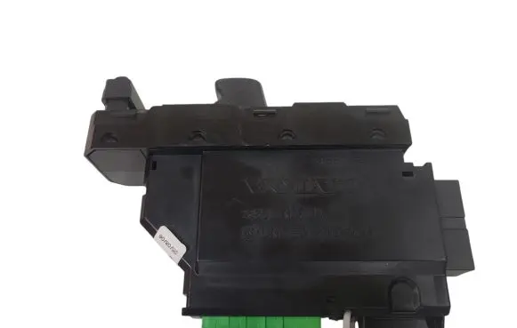 Volvo XC90 Electric window control switch 9401805 1470322
