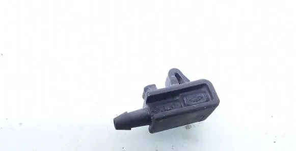 Renault Megane III Windshield washer spray nozzle 082347