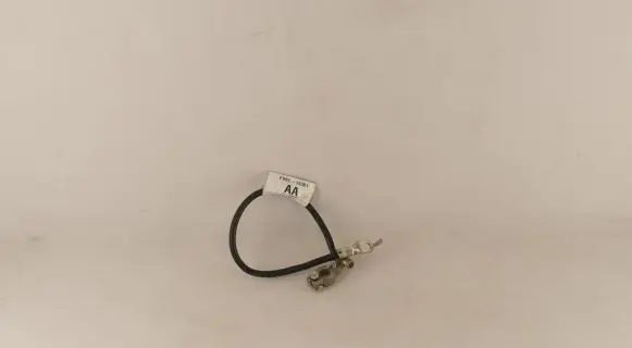 Ford Transit - Tourneo Connect Positive wiring loom FV6T14301