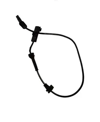 Ford Fusion II ABS brake wheel speed sensor DG9C2C205AC