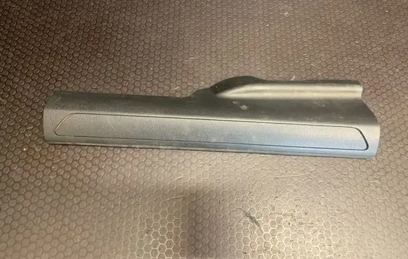 BMW 7 F01 F02 F03 F04 Front sill trim cover 9113025 0710810911011