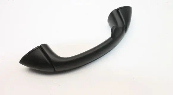 Mini Cooper Countryman R60 Rear interior roof grab handle