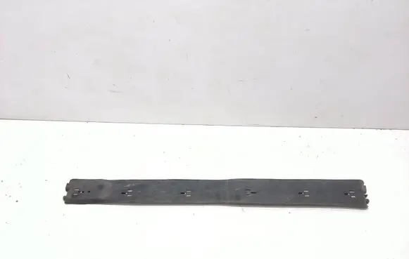 Volvo V70 Center/middle under tray cover 30716236