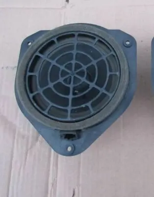 Audi A1 Rear door speaker 8X0035411A