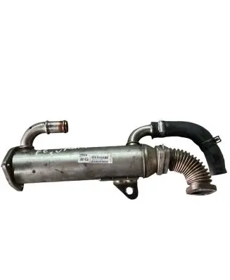 Hyundai Santa Fe EGR valve cooler 2841627400 988294P
