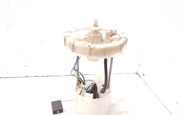 Honda Civic In-tank fuel pump 17708SNAG03 1019620610